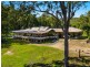 69 E.J Olley Road, Larnook NSW 2480