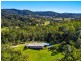 69 E.J Olley Road, Larnook NSW 2480