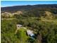 69 E.J Olley Road, Larnook NSW 2480