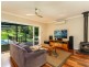 69 E.J Olley Road, Larnook NSW 2480