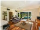 69 E.J Olley Road, Larnook NSW 2480