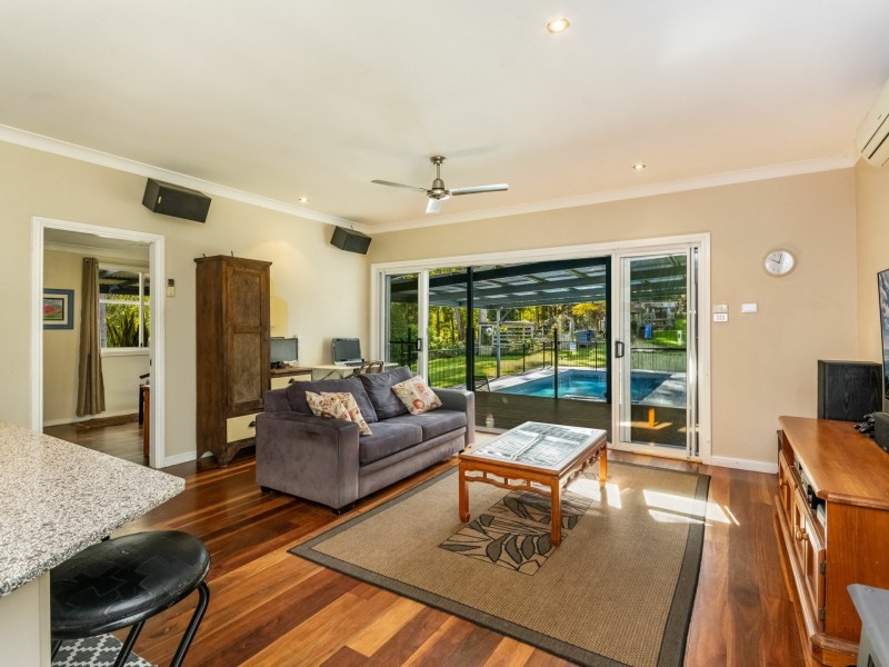 69 E.J Olley Road, Larnook NSW 2480