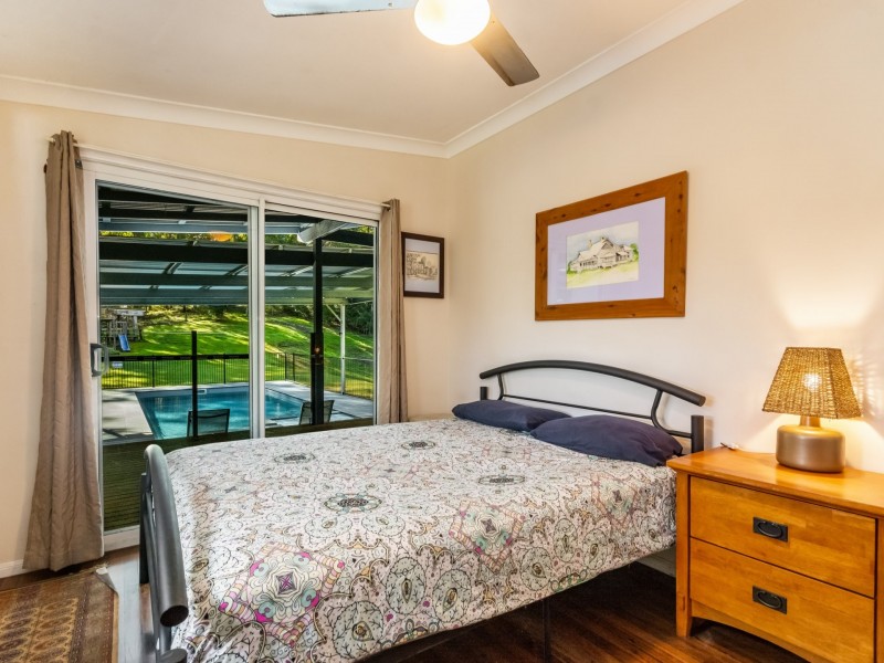 69 E.J Olley Road, Larnook NSW 2480