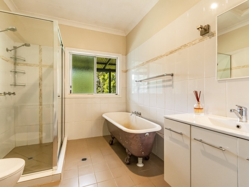 69 E.J Olley Road, Larnook NSW 2480