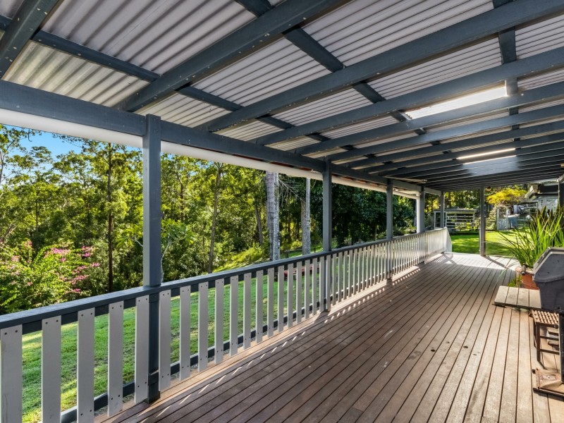 69 E.J Olley Road, Larnook NSW 2480