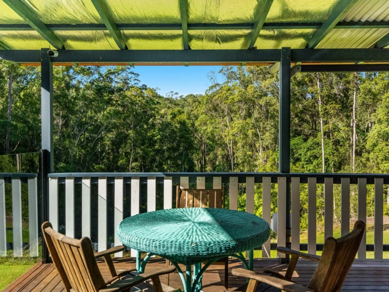 69 E.J Olley Road, Larnook NSW 2480
