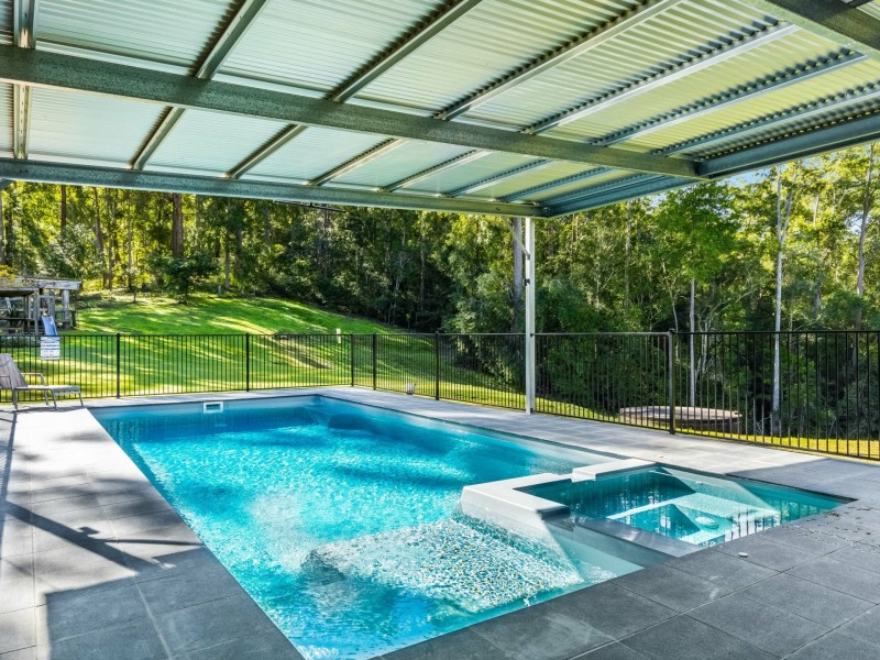 69 E.J Olley Road, Larnook NSW 2480