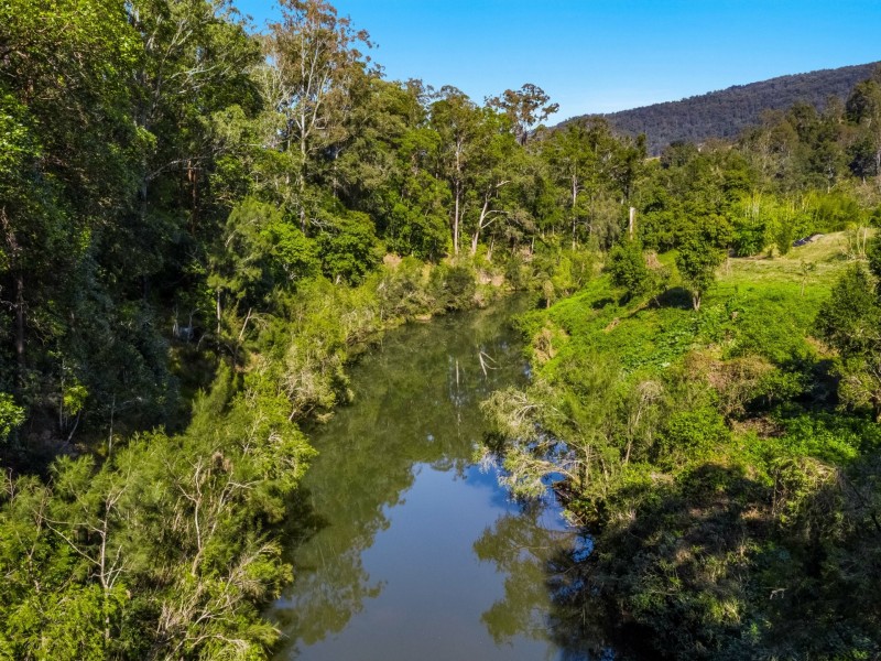 69 E.J Olley Road, Larnook NSW 2480