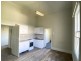 3/61 Leycester Street, Lismore NSW 2480