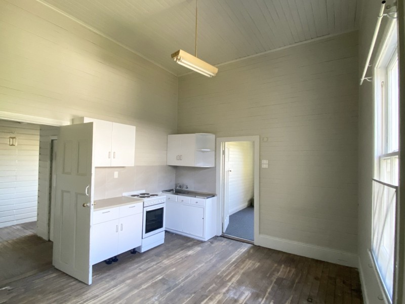 3/61 Leycester Street, Lismore NSW 2480