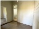 3/61 Leycester Street, Lismore NSW 2480
