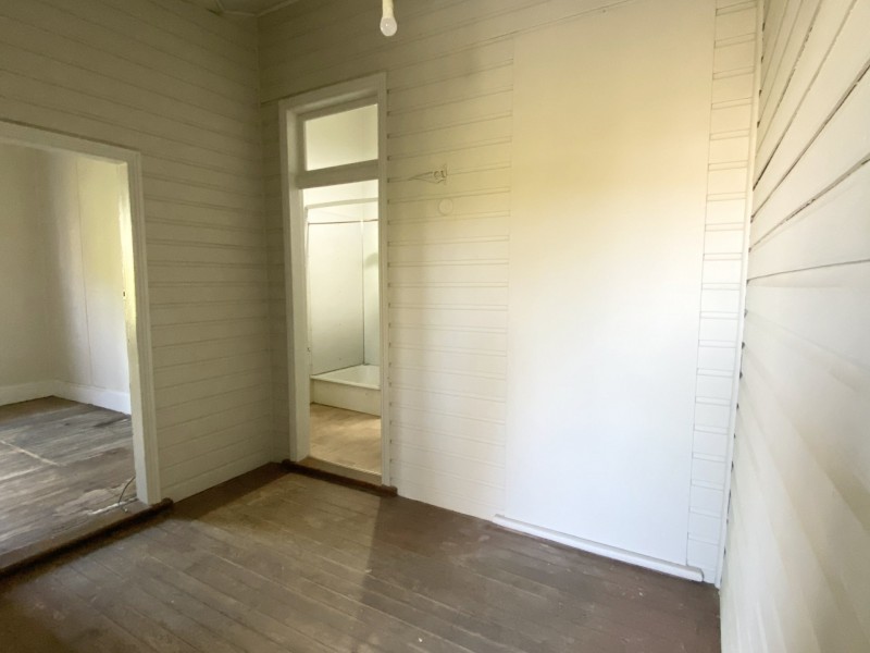 3/61 Leycester Street, Lismore NSW 2480