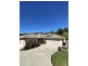 13 Millar Street, Lismore Heights NSW 2480