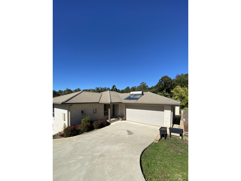 13 Millar Street, Lismore Heights NSW 2480