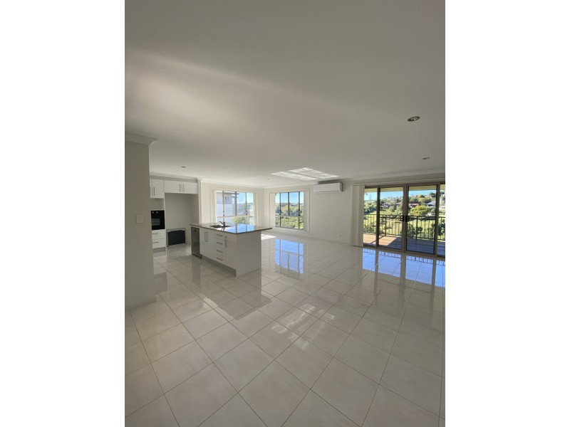 13 Millar Street, Lismore Heights NSW 2480