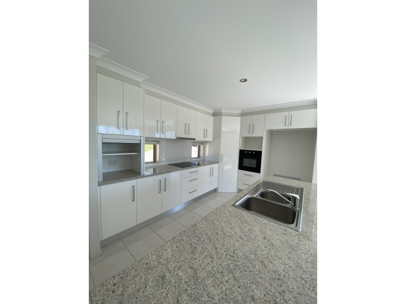 13 Millar Street, Lismore Heights NSW 2480