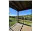 13 Millar Street, Lismore Heights NSW 2480