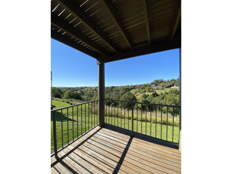 13 Millar Street, Lismore Heights NSW 2480
