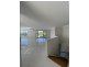 13 Millar Street, Lismore Heights NSW 2480