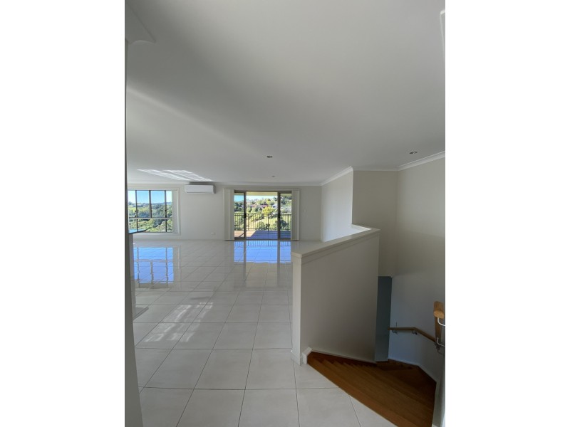 13 Millar Street, Lismore Heights NSW 2480