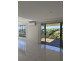 13 Millar Street, Lismore Heights NSW 2480