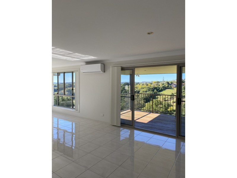 13 Millar Street, Lismore Heights NSW 2480