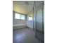 13 Millar Street, Lismore Heights NSW 2480