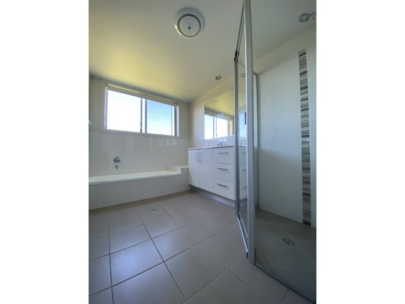 13 Millar Street, Lismore Heights NSW 2480