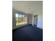 13 Millar Street, Lismore Heights NSW 2480