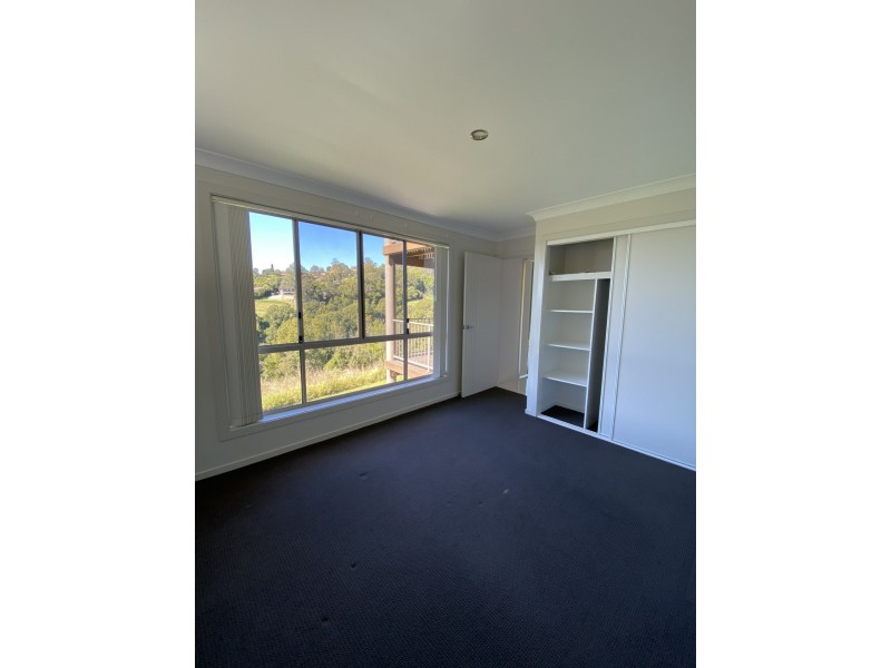 13 Millar Street, Lismore Heights NSW 2480