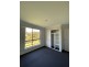 13 Millar Street, Lismore Heights NSW 2480