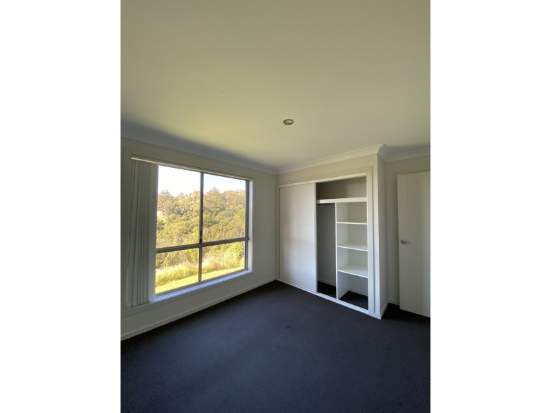 13 Millar Street, Lismore Heights NSW 2480
