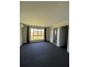 13 Millar Street, Lismore Heights NSW 2480