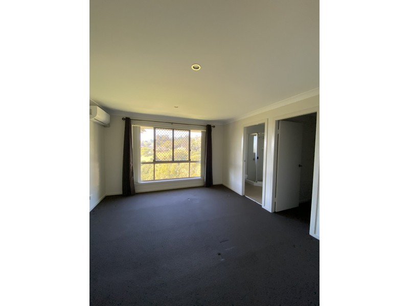 13 Millar Street, Lismore Heights NSW 2480