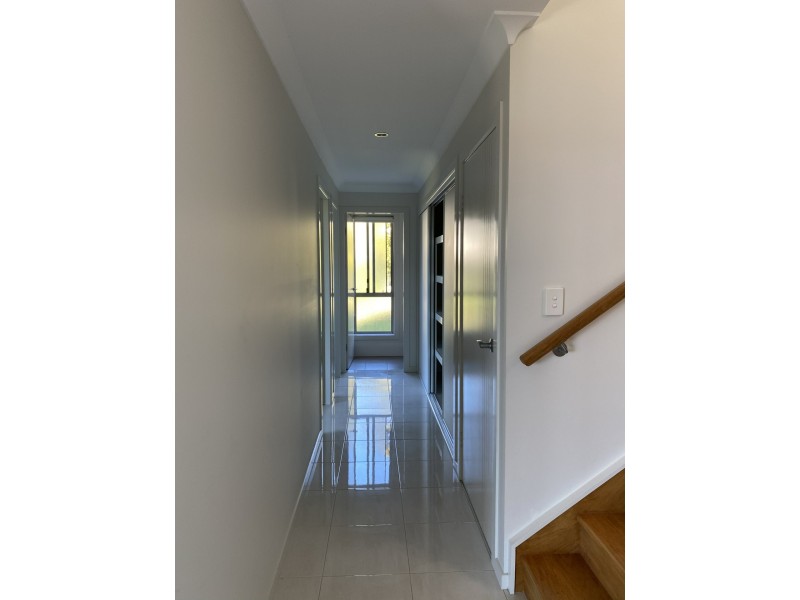 13 Millar Street, Lismore Heights NSW 2480