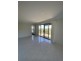 13 Millar Street, Lismore Heights NSW 2480