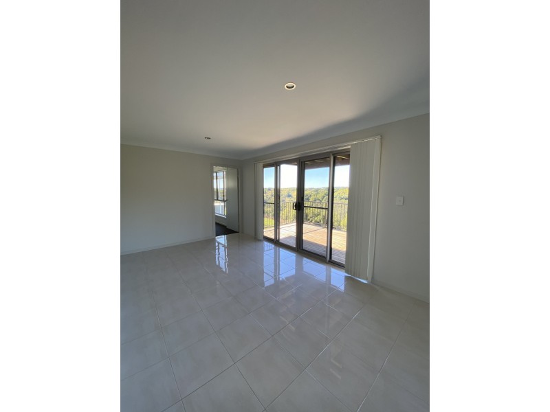 13 Millar Street, Lismore Heights NSW 2480