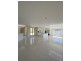 13 Millar Street, Lismore Heights NSW 2480