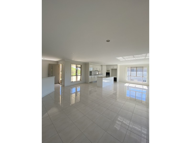 13 Millar Street, Lismore Heights NSW 2480