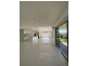 13 Millar Street, Lismore Heights NSW 2480