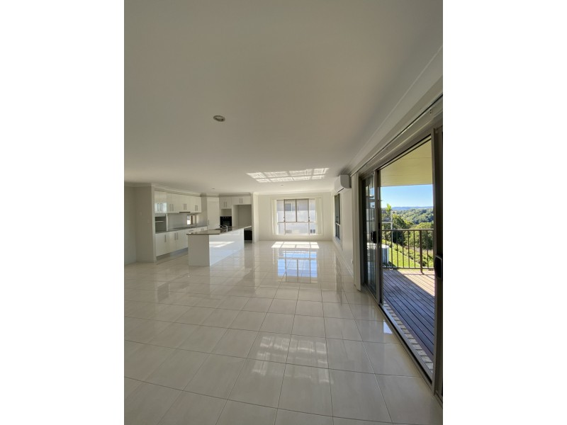 13 Millar Street, Lismore Heights NSW 2480
