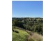 13 Millar Street, Lismore Heights NSW 2480