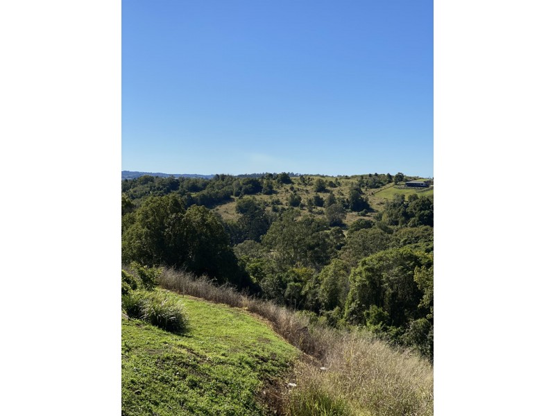13 Millar Street, Lismore Heights NSW 2480