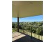 13 Millar Street, Lismore Heights NSW 2480