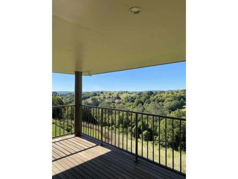 13 Millar Street, Lismore Heights NSW 2480