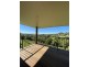 13 Millar Street, Lismore Heights NSW 2480