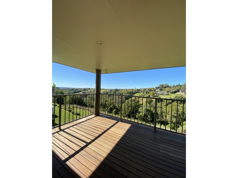 13 Millar Street, Lismore Heights NSW 2480