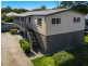 90 Esmonde Street, East Lismore NSW 2480