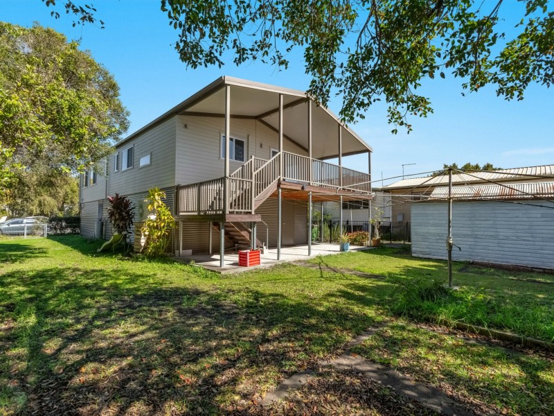 90 Esmonde Street, East Lismore NSW 2480