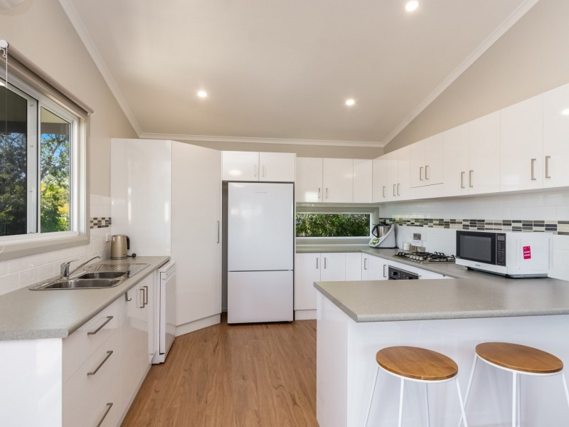 90 Esmonde Street, East Lismore NSW 2480